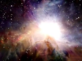 Introductie naar de lezing: Het Begin