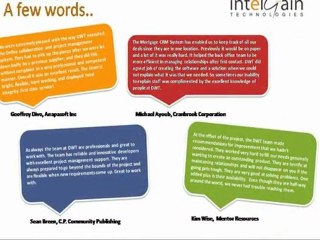 Software Outsourcing Company