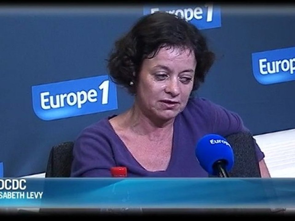 Des clics et des claques - 17/11/2011