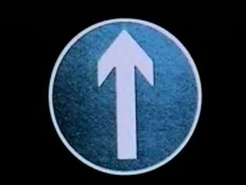 Ed_rush-check_me_out