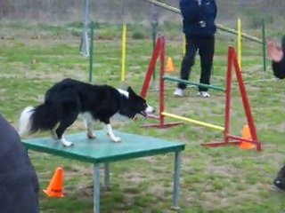 Elis-Open-Montredon-131111