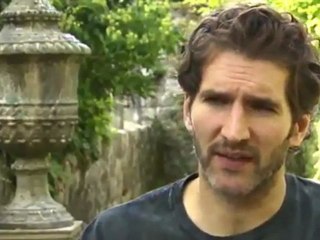 Game of Thrones Saison 2