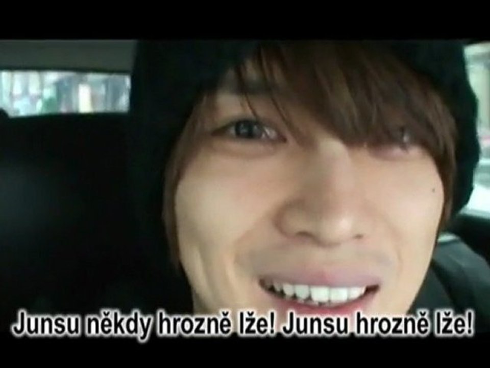 jaemin-preview (jae talk)