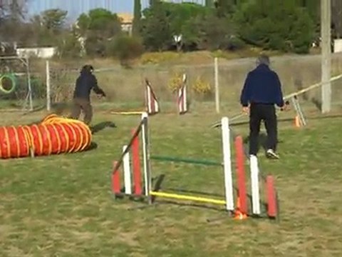 Elis-GPF-Montredon-131111