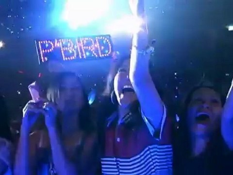 BIRD CONCERT D1_Chapter_010101 pisothshow.com