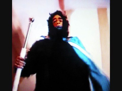 Chanson : Le bal des enfoirés, 2012...?