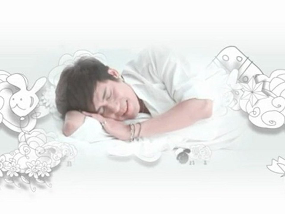 BIRD CONCERT D1_Chapter_010107  www.pisothshow.com