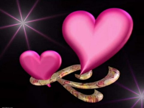 week end du 11 novembre 2011