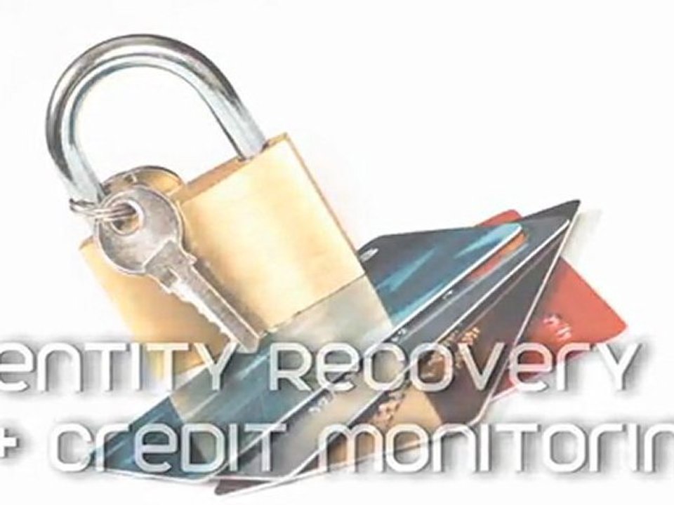 No Merchant Victims Program | MerchantService.com