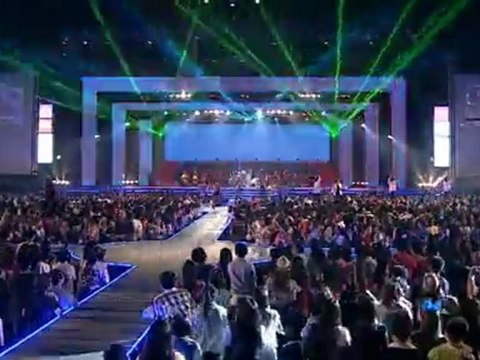 BIRD CONCERT D1_Chapter_010111 pisothshow.com