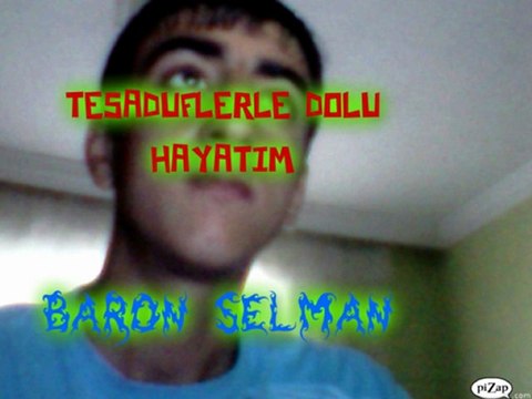 32 SLAYT SUNAR-ESKİ DEĞİL ZAMANLAR