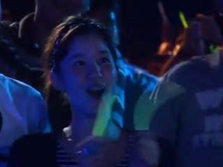 BIRT CONCERT_Chapter_010109  www.pisothshow.com