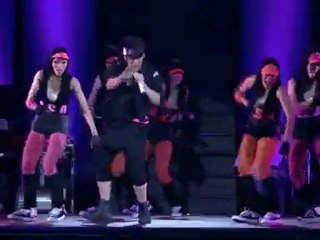 BIRT CONCERT_Chapter_010110  www.pisothshow.com