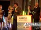 40 ans de Cafpi Pau courtiers en crédits immobiliers | prêts immobiliers