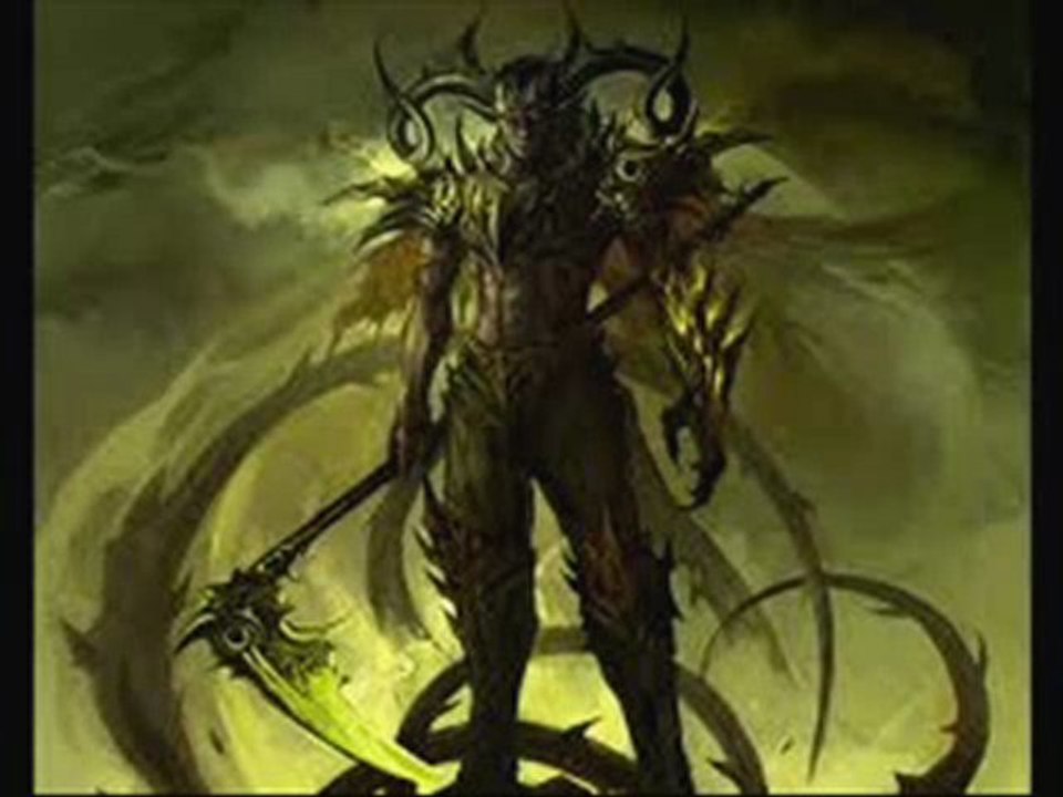 Warrior HD Trailer Movie
