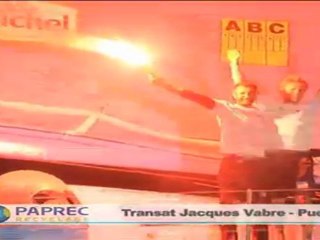 Destopnews 47-2011 - THE TEASER Francais