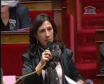 PPL lutte contre la précarité professionnelle des femmes - article 2