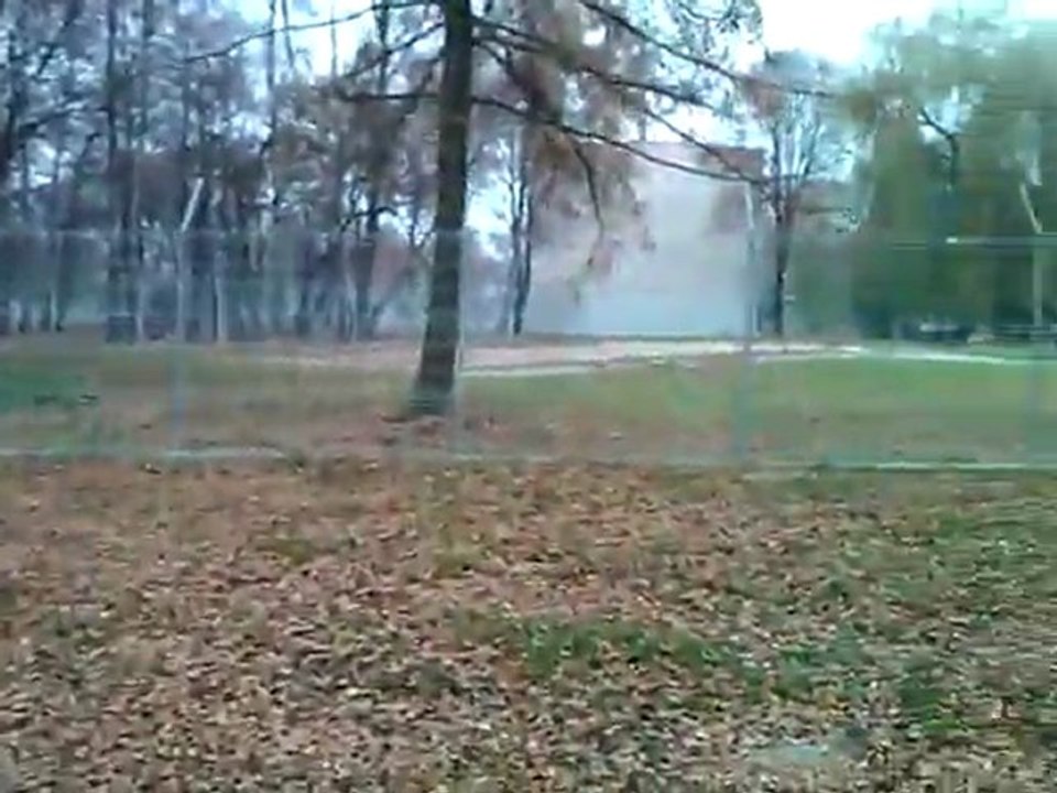 testuj.orange.pl/naglowie