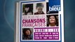 Spot TV compilation France Bleu 