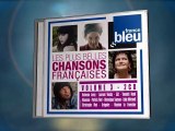 Spot TV compilation France Bleu 