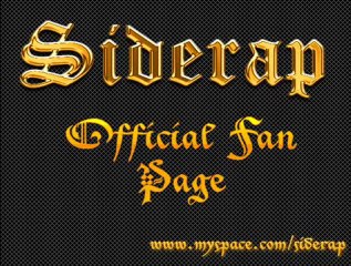 SideRap feat Bela - Karanlığı Anlatmayın