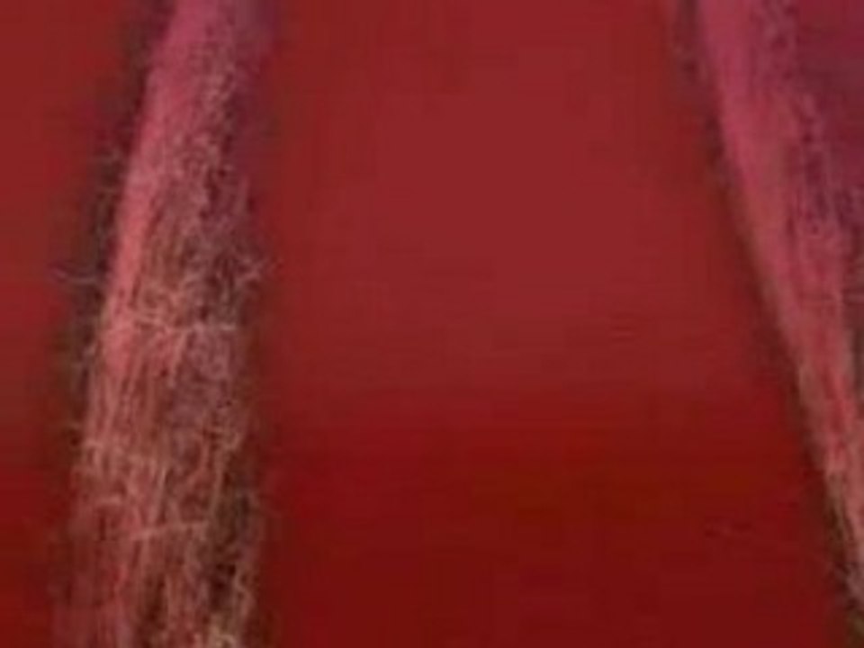 Madonna - Get Together