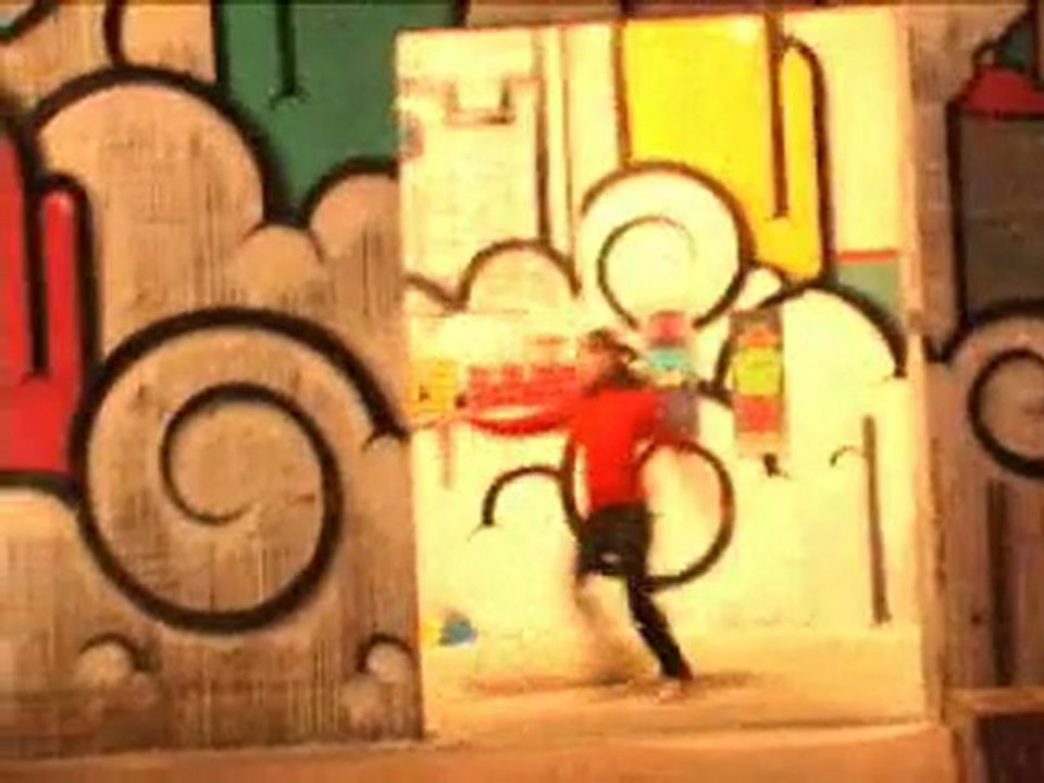 Slide