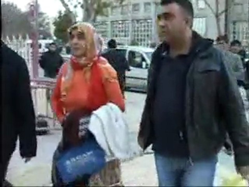 211111_GAZIANTEP_TACIZ_IDDIASIYLA_OLDURDU_HD