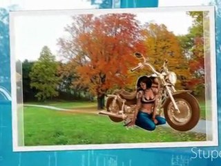 My Stupeflix Video-Złota Jesień