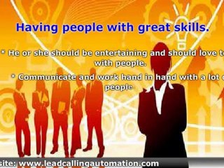 How To Know What a Good MLM Lead Is?