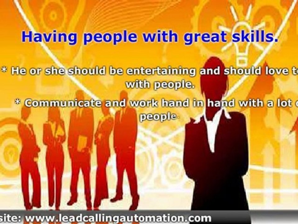 How To Know What a Good MLM Lead Is?