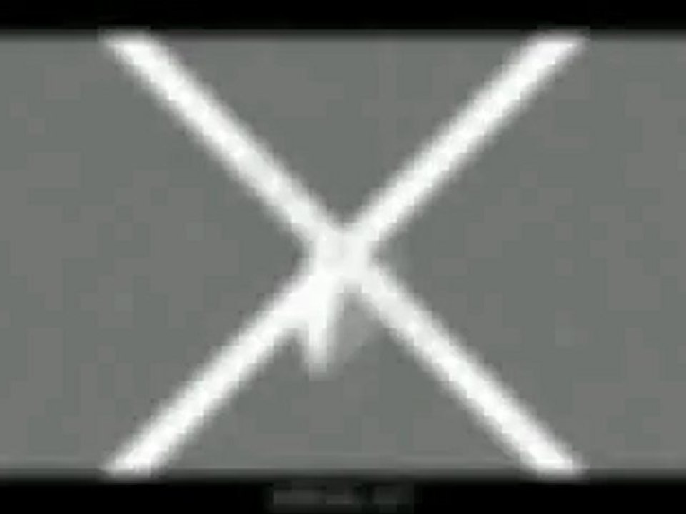 Hatsune Two Faced Lovers