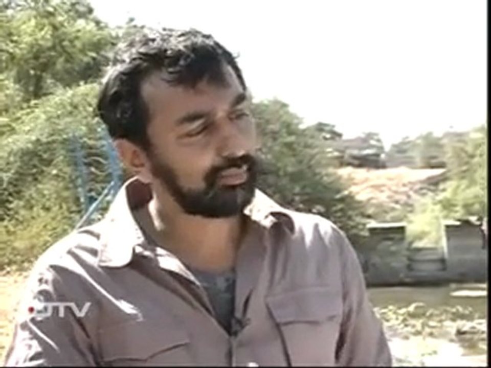 आंदोलन से पीछे नहीं हटूंगा : अन्ना