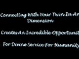 Twin Flame Relationships in the Physical Plane
