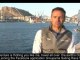 Franck Cammas nous parle de l'application Groupama Sailing Race ! (with english subtitles)