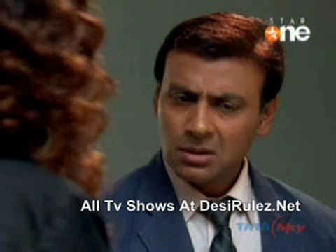 Pyaar Kii Yeh Ek Kahaani 21st November 2011 pt2