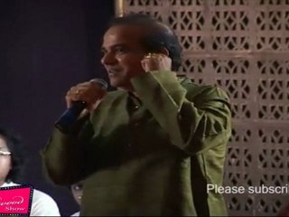 JAGIT SINGH performence