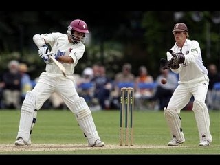 Cricket Video News - On This Day - 21st November - Cricket World TV - Inzamam, Tendulkar, Warne