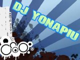 DJ YAYO - MEGAMIX (BY DJ YONAPIU)