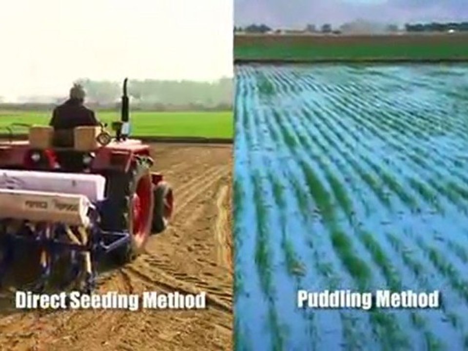 PepsiCo's $8 Million Water.org Commitment Boosts India