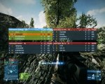 Bf3