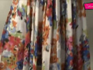 SHANA SIKANDER PHOTO SHOOT 03