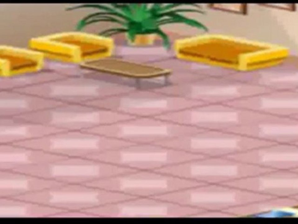 Kaan__uzay Hande Yener - Bana Anlat Videosunu Çekti Fakat :D