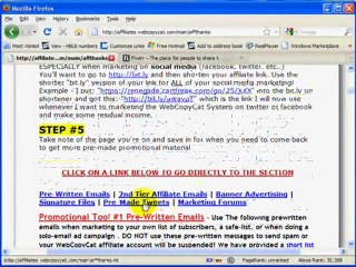 Using Fiverr In Your Internet Business