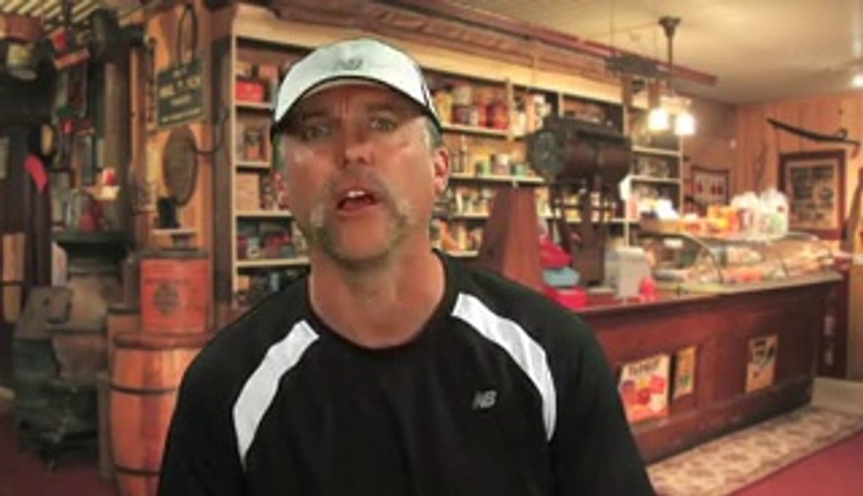 DadLabs Supports Movember