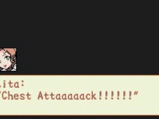 Boktai 3 #2 - Journée shopping à l'avenue du soleil