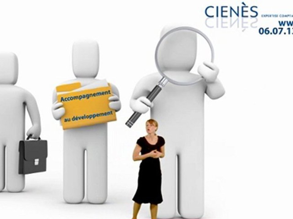 Expertise comptable paris 7eme