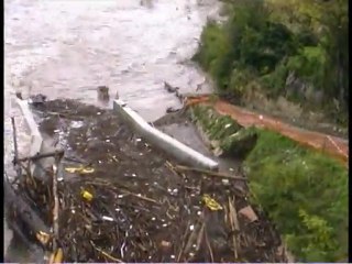 Timebox-Prod vidéo de chantier en accéléré d'une Turbine MJ2-VLH