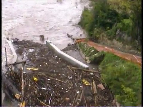 Timebox-Prod vidéo de chantier en accéléré d'une Turbine MJ2-VLH