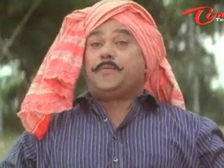 Silk Smitha Liplock With Costumes Krishna - Superb Scene